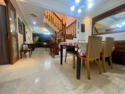 Blk 892 Tampines Avenue 8 (Tampines), HDB Executive #523016171